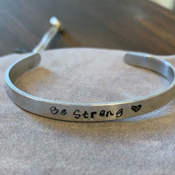 Personalized Bracelets - Picture 6 of 7